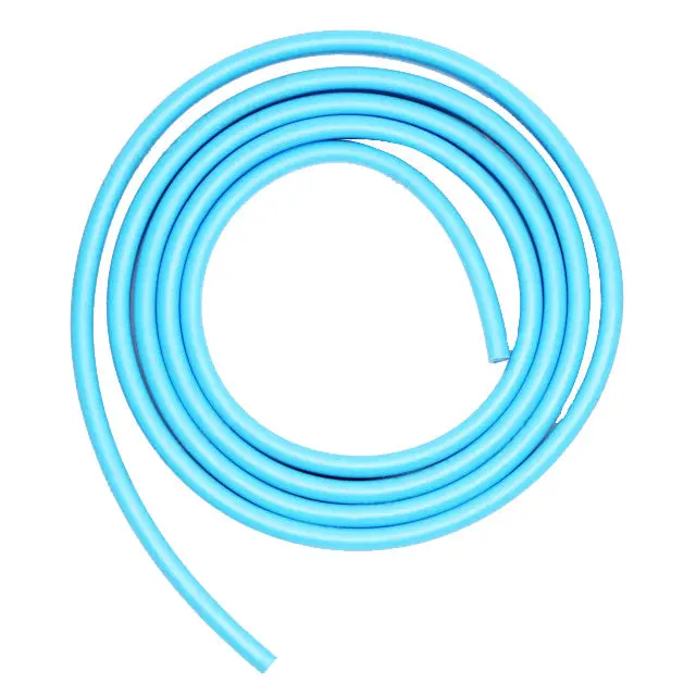 <p>Protect your gear with the <strong>WaterWay Protective Rail Tube</strong>. This <strong>2.2m kit</strong> is the ultimate solution to <strong>prevent damage</strong> to <strong>hockey, rugby, and Dozo/Wave monofin blades</strong> during <strong>intense underwater sports</strong> and competition.</p>