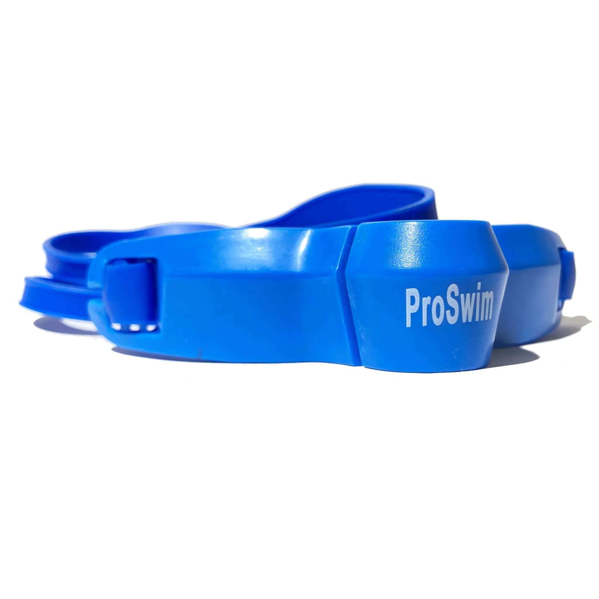 <p>Optimize your laps with the <strong>Ring for Training Snorkel</strong>. Featuring a <strong>unique ring design</strong> for <strong>improved stability</strong> and <strong>enhanced breathing control</strong>, it’s the perfect tool for a <strong>superior swimming training experience</strong>.</p>