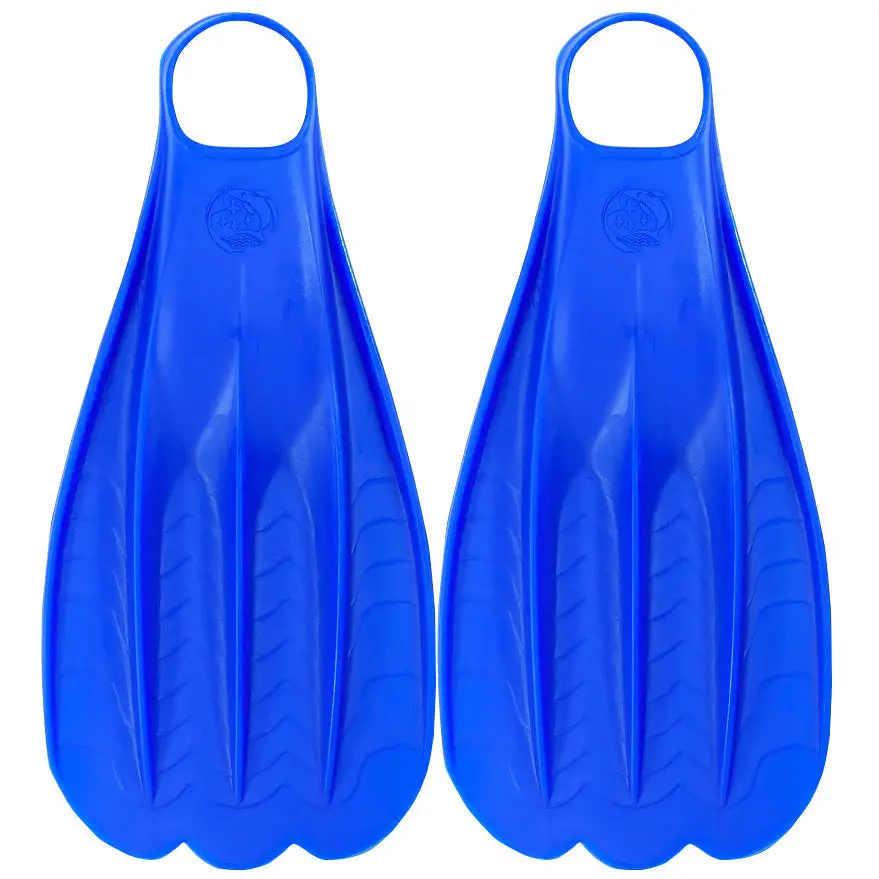 <p>Powerfins Rubber fins – is the most popular fins for Finswimming and underwater sports. Made in france by Powerfins brand in 2017. This fins are strong concurrent for Najadefins. Homologated by CMAS Boost your speed and endurance with Powerfins Rubber Fins, the top choice for Finswimming and underwater sports. These high-quality fins are manufactured in France by the reputable Powerfins brand, and have been successfully competing with Najadefins since 2017. They are even homologated by CMAS, making them a trusted and reliable option for serious athletes.</p>