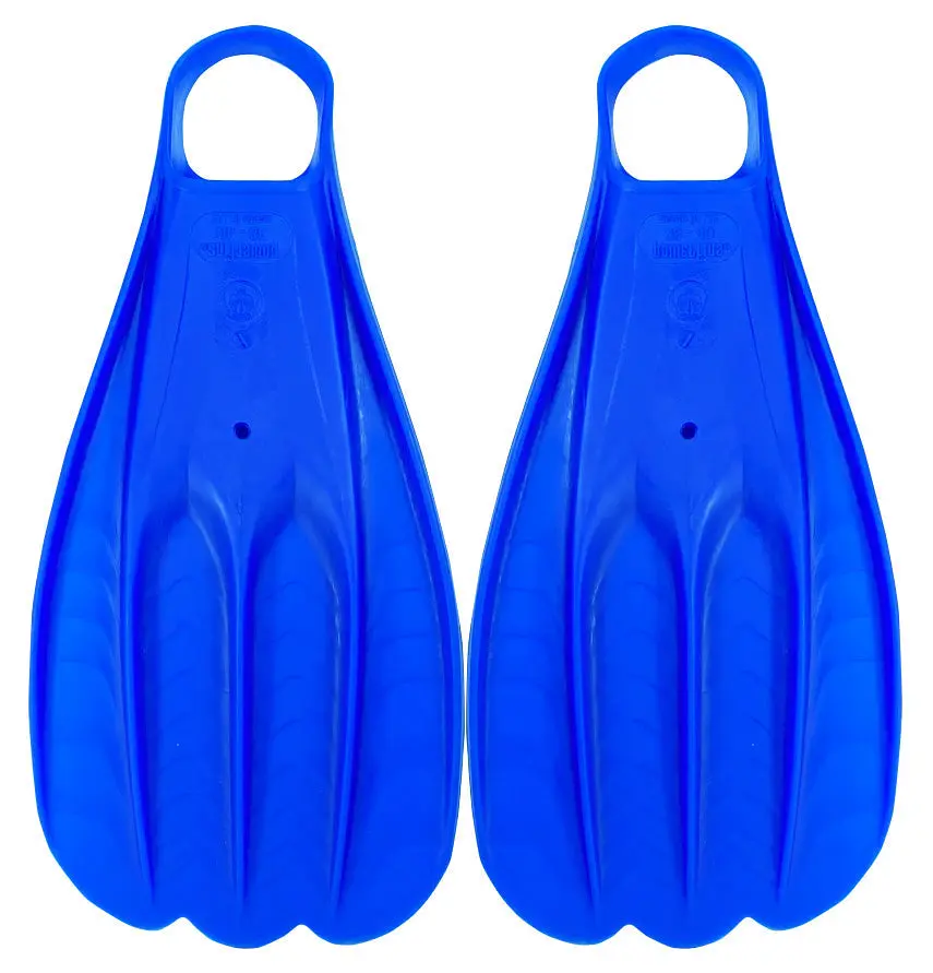 <p>Powerfins Rubber fins – is the most popular fins for Finswimming and underwater sports. Made in france by Powerfins brand in 2017. This fins are strong concurrent for Najadefins. Homologated by CMAS Boost your speed and endurance with Powerfins Rubber Fins, the top choice for Finswimming and underwater sports. These high-quality fins are manufactured in France by the reputable Powerfins brand, and have been successfully competing with Najadefins since 2017. They are even homologated by CMAS, making them a trusted and reliable option for serious athletes.</p>